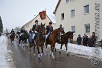 A CB 0011    © Daniela und Christian Bittner u.a.    Alle Inhalte auf diesen Webseiten sind urheberrechtlich geschützt. Kein Teil der hier abrufbaren Inhalte darf ohne ausdrückliche schriftliche Erlaubnis des Fotografen reproduziert, gedruckt, übersetzt, in digitaler Form weiterbearbeitet, in Archive übernommen oder Dritten unter einer fremden URL zugänglich gemacht werden.   Fotografen: AE .. A. Esdar, AH .. A. Helmle, CB .. Chr. Bittner, DB .. D. Bittner, LB .. L. Bittner, BB .. B. Boschatzke,   HZ .. H. Ziegelbauer, IM .. I. Maierhöfer, KH .. K. Hauber, LE .. L. Esdar, ME .. M. Esdar, MEr .. M. Erhard,   RM .. R. Maierhöfer, SD .. S. Demchuk, TS .. T. Spaag-Wagner, UL .. U. Ladenburger, JW .. J. Wecker, EB .. E. Boschatzke,   JA .. J. Abele, MW .. Maria Walter, MB .. Manuel Bühler, GG .. Georg Gösele, CBa .. Christoph Bayrle, KZW .. Kathrin Zwerger, PG .. Peter Gösele, CME .. Carmen Müller-Epacher, GB .. Gebhard Bühler, AL .. Alisha Ladenburger, SV .. Susanne Habel-Veit, LV .. Lukas Veit.