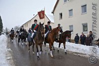 A CB 0011    © Daniela und Christian Bittner u.a.    Alle Inhalte auf diesen Webseiten sind urheberrechtlich geschützt. Kein Teil der hier abrufbaren Inhalte darf ohne ausdrückliche schriftliche Erlaubnis des Fotografen reproduziert, gedruckt, übersetzt, in digitaler Form weiterbearbeitet, in Archive übernommen oder Dritten unter einer fremden URL zugänglich gemacht werden.   Fotografen: AE .. A. Esdar, AH .. A. Helmle, CB .. Chr. Bittner, DB .. D. Bittner, LB .. L. Bittner, BB .. B. Boschatzke,   HZ .. H. Ziegelbauer, IM .. I. Maierhöfer, KH .. K. Hauber, LE .. L. Esdar, ME .. M. Esdar, MEr .. M. Erhard,   RM .. R. Maierhöfer, SD .. S. Demchuk, TS .. T. Spaag-Wagner, UL .. U. Ladenburger, JW .. J. Wecker, EB .. E. Boschatzke,   JA .. J. Abele, MW .. Maria Walter, MB .. Manuel Bühler, GG .. Georg Gösele, CBa .. Christoph Bayrle.