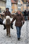 17 0088 A CB 0053    © Daniela und Christian Bittner u.a.    Alle Inhalte auf diesen Webseiten sind urheberrechtlich geschützt. Kein Teil der hier abrufbaren Inhalte darf ohne ausdrückliche schriftliche Erlaubnis des Fotografen reproduziert, gedruckt, übersetzt, in digitaler Form weiterbearbeitet, in Archive übernommen oder Dritten unter einer fremden URL zugänglich gemacht werden.   Fotografen: AE .. A. Esdar, AH .. A. Helmle, CB .. Chr. Bittner, DB .. D. Bittner, LB .. L. Bittner, BB .. B. Boschatzke,   HZ .. H. Ziegelbauer, IM .. I. Maierhöfer, KH .. K. Hauber, LE .. L. Esdar, ME .. M. Esdar, MEr .. M. Erhard,   RM .. R. Maierhöfer, SD .. S. Demchuk, TS .. T. Spaag-Wagner, UL .. U. Ladenburger, JW .. J. Wecker, EB .. E. Boschatzke,   JA .. J. Abele, MW .. Maria Walter, MB .. Manuel Bühler, GG .. Georg Gösele, CBa .. Christoph Bayrle, KZW .. Kathrin Zwerger, PG .. Peter Gösele, CME .. Carmen Müller-Epacher, GB .. Gebhard Bühler, AL .. Alisha Ladenburger, SV .. Susanne Habel-Veit.