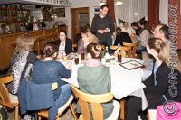 0122 A CB 0003    © Daniela und Christian Bittner u.a.    Alle Inhalte auf diesen Webseiten sind urheberrechtlich geschützt. Kein Teil der hier abrufbaren Inhalte darf ohne ausdrückliche schriftliche Erlaubnis des Fotografen reproduziert, gedruckt, übersetzt, in digitaler Form weiterbearbeitet, in Archive übernommen oder Dritten unter einer fremden URL zugänglich gemacht werden.   Fotografen: AE .. A. Esdar, AH .. A. Helmle, CB .. Chr. Bittner, DB .. D. Bittner, LB .. L. Bittner, BB .. B. Boschatzke,   HZ .. H. Ziegelbauer, IM .. I. Maierhöfer, KH .. K. Hauber, LE .. L. Esdar, ME .. M. Esdar, MEr .. M. Erhard,   RM .. R. Maierhöfer, SD .. S. Demchuk, TS .. T. Spaag-Wagner, UL .. U. Ladenburger, JW .. J. Wecker, EB .. E. Boschatzke,   JA .. J. Abele, MW .. Maria Walter, MB .. Manuel Bühler, GG .. Georg Gösele, CBa .. Christoph Bayrle, KZW .. Kathrin Zwerger, PG .. Peter Gösele, CME .. Carmen Müller-Epacher, GB .. Gebhard Bühler, AL .. Alisha Ladenburger, SV .. Susanne Habel-Veit.