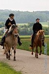 A DB 0098    © Daniela und Christian Bittner u.a.    Alle Inhalte auf diesen Webseiten sind urheberrechtlich geschützt. Kein Teil der hier abrufbaren Inhalte darf ohne ausdrückliche schriftliche Erlaubnis des Fotografen reproduziert, gedruckt, übersetzt, in digitaler Form weiterbearbeitet, in Archive übernommen oder Dritten unter einer fremden URL zugänglich gemacht werden.   Fotografen: AE .. A. Esdar, AH .. A. Helmle, CB .. Chr. Bittner, DB .. D. Bittner, LB .. L. Bittner, BB .. B. Boschatzke,   HZ .. H. Ziegelbauer, IM .. I. Maierhöfer, KH .. K. Hauber, LE .. L. Esdar, ME .. M. Esdar, MEr .. M. Erhard,   RM .. R. Maierhöfer, SD .. S. Demchuk, TS .. T. Spaag-Wagner, UL .. U. Ladenburger, JW .. J. Wecker, EB .. E. Boschatzke,   JA .. J. Abele, MW .. Maria Walter, MB .. Manuel Bühler, GG .. Georg Gösele, CBa .. Christoph Bayrle, KZW .. Kathrin Zwerger, PG .. Peter Gösele, CME .. Carmen Müller-Epacher, GB .. Gebhard Bühler, AL .. Alisha Ladenburger, SV .. Susanne Habel-Veit.