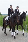 A DB 0091    © Daniela und Christian Bittner u.a.    Alle Inhalte auf diesen Webseiten sind urheberrechtlich geschützt. Kein Teil der hier abrufbaren Inhalte darf ohne ausdrückliche schriftliche Erlaubnis des Fotografen reproduziert, gedruckt, übersetzt, in digitaler Form weiterbearbeitet, in Archive übernommen oder Dritten unter einer fremden URL zugänglich gemacht werden.   Fotografen: AE .. A. Esdar, AH .. A. Helmle, CB .. Chr. Bittner, DB .. D. Bittner, LB .. L. Bittner, BB .. B. Boschatzke,   HZ .. H. Ziegelbauer, IM .. I. Maierhöfer, KH .. K. Hauber, LE .. L. Esdar, ME .. M. Esdar, MEr .. M. Erhard,   RM .. R. Maierhöfer, SD .. S. Demchuk, TS .. T. Spaag-Wagner, UL .. U. Ladenburger, JW .. J. Wecker, EB .. E. Boschatzke,   JA .. J. Abele, MW .. Maria Walter, MB .. Manuel Bühler, GG .. Georg Gösele, CBa .. Christoph Bayrle, KZW .. Kathrin Zwerger, PG .. Peter Gösele, CME .. Carmen Müller-Epacher, GB .. Gebhard Bühler, AL .. Alisha Ladenburger, SV .. Susanne Habel-Veit.