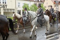 0024 A CB 0034    © Daniela und Christian Bittner u.a.    Alle Inhalte auf diesen Webseiten sind urheberrechtlich geschützt. Kein Teil der hier abrufbaren Inhalte darf ohne ausdrückliche schriftliche Erlaubnis des Fotografen reproduziert, gedruckt, übersetzt, in digitaler Form weiterbearbeitet, in Archive übernommen oder Dritten unter einer fremden URL zugänglich gemacht werden.   Fotografen: AE .. A. Esdar, AH .. A. Helmle, CB .. Chr. Bittner, DB .. D. Bittner, LB .. L. Bittner, BB .. B. Boschatzke,   HZ .. H. Ziegelbauer, IM .. I. Maierhöfer, KH .. K. Hauber, LE .. L. Esdar, ME .. M. Esdar, MEr .. M. Erhard,   RM .. R. Maierhöfer, SD .. S. Demchuk, TS .. T. Spaag-Wagner, UL .. U. Ladenburger, JW .. J. Wecker, EB .. E. Boschatzke,   JA .. J. Abele, MW .. Maria Walter, MB .. Manuel Bühler, GG .. Georg Gösele, CBa .. Christoph Bayrle, KZW .. Kathrin Zwerger, PG .. Peter Gösele, CME .. Carmen Müller-Epacher, GB .. Gebhard Bühler, AL .. Alisha Ladenburger, SV .. Susanne Habel-Veit.