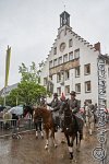 0036 A CB 0097    © Daniela und Christian Bittner u.a.    Alle Inhalte auf diesen Webseiten sind urheberrechtlich geschützt. Kein Teil der hier abrufbaren Inhalte darf ohne ausdrückliche schriftliche Erlaubnis des Fotografen reproduziert, gedruckt, übersetzt, in digitaler Form weiterbearbeitet, in Archive übernommen oder Dritten unter einer fremden URL zugänglich gemacht werden.   Fotografen: AE .. A. Esdar, AH .. A. Helmle, CB .. Chr. Bittner, DB .. D. Bittner, LB .. L. Bittner, BB .. B. Boschatzke,   HZ .. H. Ziegelbauer, IM .. I. Maierhöfer, KH .. K. Hauber, LE .. L. Esdar, ME .. M. Esdar, MEr .. M. Erhard,   RM .. R. Maierhöfer, SD .. S. Demchuk, TS .. T. Spaag-Wagner, UL .. U. Ladenburger, JW .. J. Wecker, EB .. E. Boschatzke,   JA .. J. Abele, MW .. Maria Walter, MB .. Manuel Bühler, GG .. Georg Gösele, CBa .. Christoph Bayrle, KZW .. Kathrin Zwerger, PG .. Peter Gösele, CME .. Carmen Müller-Epacher, GB .. Gebhard Bühler, AL .. Alisha Ladenburger, SV .. Susanne Habel-Veit.