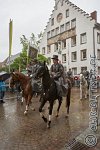 0037 A CB 0099    © Daniela und Christian Bittner u.a.    Alle Inhalte auf diesen Webseiten sind urheberrechtlich geschützt. Kein Teil der hier abrufbaren Inhalte darf ohne ausdrückliche schriftliche Erlaubnis des Fotografen reproduziert, gedruckt, übersetzt, in digitaler Form weiterbearbeitet, in Archive übernommen oder Dritten unter einer fremden URL zugänglich gemacht werden.   Fotografen: AE .. A. Esdar, AH .. A. Helmle, CB .. Chr. Bittner, DB .. D. Bittner, LB .. L. Bittner, BB .. B. Boschatzke,   HZ .. H. Ziegelbauer, IM .. I. Maierhöfer, KH .. K. Hauber, LE .. L. Esdar, ME .. M. Esdar, MEr .. M. Erhard,   RM .. R. Maierhöfer, SD .. S. Demchuk, TS .. T. Spaag-Wagner, UL .. U. Ladenburger, JW .. J. Wecker, EB .. E. Boschatzke,   JA .. J. Abele, MW .. Maria Walter, MB .. Manuel Bühler, GG .. Georg Gösele, CBa .. Christoph Bayrle, KZW .. Kathrin Zwerger, PG .. Peter Gösele, CME .. Carmen Müller-Epacher, GB .. Gebhard Bühler, AL .. Alisha Ladenburger, SV .. Susanne Habel-Veit.