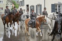 0046 A CB 0140    © Daniela und Christian Bittner u.a.    Alle Inhalte auf diesen Webseiten sind urheberrechtlich geschützt. Kein Teil der hier abrufbaren Inhalte darf ohne ausdrückliche schriftliche Erlaubnis des Fotografen reproduziert, gedruckt, übersetzt, in digitaler Form weiterbearbeitet, in Archive übernommen oder Dritten unter einer fremden URL zugänglich gemacht werden.   Fotografen: AE .. A. Esdar, AH .. A. Helmle, CB .. Chr. Bittner, DB .. D. Bittner, LB .. L. Bittner, BB .. B. Boschatzke,   HZ .. H. Ziegelbauer, IM .. I. Maierhöfer, KH .. K. Hauber, LE .. L. Esdar, ME .. M. Esdar, MEr .. M. Erhard,   RM .. R. Maierhöfer, SD .. S. Demchuk, TS .. T. Spaag-Wagner, UL .. U. Ladenburger, JW .. J. Wecker, EB .. E. Boschatzke,   JA .. J. Abele, MW .. Maria Walter, MB .. Manuel Bühler, GG .. Georg Gösele, CBa .. Christoph Bayrle, KZW .. Kathrin Zwerger, PG .. Peter Gösele, CME .. Carmen Müller-Epacher, GB .. Gebhard Bühler, AL .. Alisha Ladenburger, SV .. Susanne Habel-Veit.