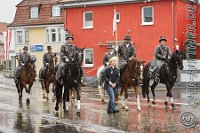 0048 A CB 0154    © Daniela und Christian Bittner u.a.    Alle Inhalte auf diesen Webseiten sind urheberrechtlich geschützt. Kein Teil der hier abrufbaren Inhalte darf ohne ausdrückliche schriftliche Erlaubnis des Fotografen reproduziert, gedruckt, übersetzt, in digitaler Form weiterbearbeitet, in Archive übernommen oder Dritten unter einer fremden URL zugänglich gemacht werden.   Fotografen: AE .. A. Esdar, AH .. A. Helmle, CB .. Chr. Bittner, DB .. D. Bittner, LB .. L. Bittner, BB .. B. Boschatzke,   HZ .. H. Ziegelbauer, IM .. I. Maierhöfer, KH .. K. Hauber, LE .. L. Esdar, ME .. M. Esdar, MEr .. M. Erhard,   RM .. R. Maierhöfer, SD .. S. Demchuk, TS .. T. Spaag-Wagner, UL .. U. Ladenburger, JW .. J. Wecker, EB .. E. Boschatzke,   JA .. J. Abele, MW .. Maria Walter, MB .. Manuel Bühler, GG .. Georg Gösele, CBa .. Christoph Bayrle, KZW .. Kathrin Zwerger, PG .. Peter Gösele, CME .. Carmen Müller-Epacher, GB .. Gebhard Bühler, AL .. Alisha Ladenburger, SV .. Susanne Habel-Veit.