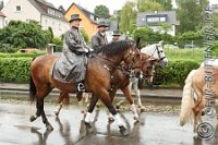 0067 A CB 0237    © Daniela und Christian Bittner u.a.    Alle Inhalte auf diesen Webseiten sind urheberrechtlich geschützt. Kein Teil der hier abrufbaren Inhalte darf ohne ausdrückliche schriftliche Erlaubnis des Fotografen reproduziert, gedruckt, übersetzt, in digitaler Form weiterbearbeitet, in Archive übernommen oder Dritten unter einer fremden URL zugänglich gemacht werden.   Fotografen: AE .. A. Esdar, AH .. A. Helmle, CB .. Chr. Bittner, DB .. D. Bittner, LB .. L. Bittner, BB .. B. Boschatzke,   HZ .. H. Ziegelbauer, IM .. I. Maierhöfer, KH .. K. Hauber, LE .. L. Esdar, ME .. M. Esdar, MEr .. M. Erhard,   RM .. R. Maierhöfer, SD .. S. Demchuk, TS .. T. Spaag-Wagner, UL .. U. Ladenburger, JW .. J. Wecker, EB .. E. Boschatzke,   JA .. J. Abele, MW .. Maria Walter, MB .. Manuel Bühler, GG .. Georg Gösele, CBa .. Christoph Bayrle, KZW .. Kathrin Zwerger, PG .. Peter Gösele, CME .. Carmen Müller-Epacher, GB .. Gebhard Bühler, AL .. Alisha Ladenburger, SV .. Susanne Habel-Veit.