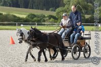 A CB 0085    © Daniela und Christian Bittner u.a.    Alle Inhalte auf diesen Webseiten sind urheberrechtlich geschützt. Kein Teil der hier abrufbaren Inhalte darf ohne ausdrückliche schriftliche Erlaubnis des Fotografen reproduziert, gedruckt, übersetzt, in digitaler Form weiterbearbeitet, in Archive übernommen oder Dritten unter einer fremden URL zugänglich gemacht werden.   Fotografen: AE .. A. Esdar, AH .. A. Helmle, CB .. Chr. Bittner, DB .. D. Bittner, LB .. L. Bittner, BB .. B. Boschatzke,   HZ .. H. Ziegelbauer, IM .. I. Maierhöfer, KH .. K. Hauber, LE .. L. Esdar, ME .. M. Esdar, MEr .. M. Erhard,   RM .. R. Maierhöfer, SD .. S. Demchuk, TS .. T. Spaag-Wagner, UL .. U. Ladenburger, JW .. J. Wecker, EB .. E. Boschatzke,   JA .. J. Abele, MW .. Maria Walter, MB .. Manuel Bühler, GG .. Georg Gösele, CBa .. Christoph Bayrle, KZW .. Kathrin Zwerger, PG .. Peter Gösele, CME .. Carmen Müller-Epacher, GB .. Gebhard Bühler, AL .. Alisha Ladenburger, SV .. Susanne Habel-Veit.