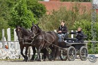 A CB 0459    © Daniela und Christian Bittner u.a.    Alle Inhalte auf diesen Webseiten sind urheberrechtlich geschützt. Kein Teil der hier abrufbaren Inhalte darf ohne ausdrückliche schriftliche Erlaubnis des Fotografen reproduziert, gedruckt, übersetzt, in digitaler Form weiterbearbeitet, in Archive übernommen oder Dritten unter einer fremden URL zugänglich gemacht werden.   Fotografen: AE .. A. Esdar, AH .. A. Helmle, CB .. Chr. Bittner, DB .. D. Bittner, LB .. L. Bittner, BB .. B. Boschatzke,   HZ .. H. Ziegelbauer, IM .. I. Maierhöfer, KH .. K. Hauber, LE .. L. Esdar, ME .. M. Esdar, MEr .. M. Erhard,   RM .. R. Maierhöfer, SD .. S. Demchuk, TS .. T. Spaag-Wagner, UL .. U. Ladenburger, JW .. J. Wecker, EB .. E. Boschatzke,   JA .. J. Abele, MW .. Maria Walter, MB .. Manuel Bühler, GG .. Georg Gösele, CBa .. Christoph Bayrle, KZW .. Kathrin Zwerger, PG .. Peter Gösele, CME .. Carmen Müller-Epacher, GB .. Gebhard Bühler, AL .. Alisha Ladenburger, SV .. Susanne Habel-Veit.
