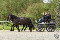 A CB 0526    © Daniela und Christian Bittner u.a.    Alle Inhalte auf diesen Webseiten sind urheberrechtlich geschützt. Kein Teil der hier abrufbaren Inhalte darf ohne ausdrückliche schriftliche Erlaubnis des Fotografen reproduziert, gedruckt, übersetzt, in digitaler Form weiterbearbeitet, in Archive übernommen oder Dritten unter einer fremden URL zugänglich gemacht werden.   Fotografen: AE .. A. Esdar, AH .. A. Helmle, CB .. Chr. Bittner, DB .. D. Bittner, LB .. L. Bittner, BB .. B. Boschatzke,   HZ .. H. Ziegelbauer, IM .. I. Maierhöfer, KH .. K. Hauber, LE .. L. Esdar, ME .. M. Esdar, MEr .. M. Erhard,   RM .. R. Maierhöfer, SD .. S. Demchuk, TS .. T. Spaag-Wagner, UL .. U. Ladenburger, JW .. J. Wecker, EB .. E. Boschatzke,   JA .. J. Abele, MW .. Maria Walter, MB .. Manuel Bühler, GG .. Georg Gösele, CBa .. Christoph Bayrle, KZW .. Kathrin Zwerger, PG .. Peter Gösele, CME .. Carmen Müller-Epacher, GB .. Gebhard Bühler, AL .. Alisha Ladenburger, SV .. Susanne Habel-Veit.