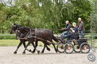 A CB 0604    © Daniela und Christian Bittner u.a.    Alle Inhalte auf diesen Webseiten sind urheberrechtlich geschützt. Kein Teil der hier abrufbaren Inhalte darf ohne ausdrückliche schriftliche Erlaubnis des Fotografen reproduziert, gedruckt, übersetzt, in digitaler Form weiterbearbeitet, in Archive übernommen oder Dritten unter einer fremden URL zugänglich gemacht werden.   Fotografen: AE .. A. Esdar, AH .. A. Helmle, CB .. Chr. Bittner, DB .. D. Bittner, LB .. L. Bittner, BB .. B. Boschatzke,   HZ .. H. Ziegelbauer, IM .. I. Maierhöfer, KH .. K. Hauber, LE .. L. Esdar, ME .. M. Esdar, MEr .. M. Erhard,   RM .. R. Maierhöfer, SD .. S. Demchuk, TS .. T. Spaag-Wagner, UL .. U. Ladenburger, JW .. J. Wecker, EB .. E. Boschatzke,   JA .. J. Abele, MW .. Maria Walter, MB .. Manuel Bühler, GG .. Georg Gösele, CBa .. Christoph Bayrle.