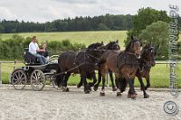 A CB 0860    © Daniela und Christian Bittner u.a.    Alle Inhalte auf diesen Webseiten sind urheberrechtlich geschützt. Kein Teil der hier abrufbaren Inhalte darf ohne ausdrückliche schriftliche Erlaubnis des Fotografen reproduziert, gedruckt, übersetzt, in digitaler Form weiterbearbeitet, in Archive übernommen oder Dritten unter einer fremden URL zugänglich gemacht werden.   Fotografen: AE .. A. Esdar, AH .. A. Helmle, CB .. Chr. Bittner, DB .. D. Bittner, LB .. L. Bittner, BB .. B. Boschatzke,   HZ .. H. Ziegelbauer, IM .. I. Maierhöfer, KH .. K. Hauber, LE .. L. Esdar, ME .. M. Esdar, MEr .. M. Erhard,   RM .. R. Maierhöfer, SD .. S. Demchuk, TS .. T. Spaag-Wagner, UL .. U. Ladenburger, JW .. J. Wecker, EB .. E. Boschatzke,   JA .. J. Abele, MW .. Maria Walter, MB .. Manuel Bühler, GG .. Georg Gösele, CBa .. Christoph Bayrle, KZW .. Kathrin Zwerger, PG .. Peter Gösele, CME .. Carmen Müller-Epacher, GB .. Gebhard Bühler, AL .. Alisha Ladenburger, SV .. Susanne Habel-Veit.