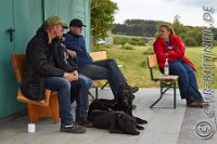 A DB 0052    © Daniela und Christian Bittner u.a.    Alle Inhalte auf diesen Webseiten sind urheberrechtlich geschützt. Kein Teil der hier abrufbaren Inhalte darf ohne ausdrückliche schriftliche Erlaubnis des Fotografen reproduziert, gedruckt, übersetzt, in digitaler Form weiterbearbeitet, in Archive übernommen oder Dritten unter einer fremden URL zugänglich gemacht werden.   Fotografen: AE .. A. Esdar, AH .. A. Helmle, CB .. Chr. Bittner, DB .. D. Bittner, LB .. L. Bittner, BB .. B. Boschatzke,   HZ .. H. Ziegelbauer, IM .. I. Maierhöfer, KH .. K. Hauber, LE .. L. Esdar, ME .. M. Esdar, MEr .. M. Erhard,   RM .. R. Maierhöfer, SD .. S. Demchuk, TS .. T. Spaag-Wagner, UL .. U. Ladenburger, JW .. J. Wecker, EB .. E. Boschatzke,   JA .. J. Abele, MW .. Maria Walter, MB .. Manuel Bühler, GG .. Georg Gösele, CBa .. Christoph Bayrle, KZW .. Kathrin Zwerger, PG .. Peter Gösele, CME .. Carmen Müller-Epacher, GB .. Gebhard Bühler, AL .. Alisha Ladenburger, SV .. Susanne Habel-Veit.