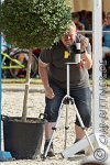 A CB 1674    © Daniela und Christian Bittner u.a.    Alle Inhalte auf diesen Webseiten sind urheberrechtlich geschützt. Kein Teil der hier abrufbaren Inhalte darf ohne ausdrückliche schriftliche Erlaubnis des Fotografen reproduziert, gedruckt, übersetzt, in digitaler Form weiterbearbeitet, in Archive übernommen oder Dritten unter einer fremden URL zugänglich gemacht werden.   Fotografen: AE .. A. Esdar, AH .. A. Helmle, CB .. Chr. Bittner, DB .. D. Bittner, LB .. L. Bittner, BB .. B. Boschatzke,   HZ .. H. Ziegelbauer, IM .. I. Maierhöfer, KH .. K. Hauber, LE .. L. Esdar, ME .. M. Esdar, MEr .. M. Erhard,   RM .. R. Maierhöfer, SD .. S. Demchuk, TS .. T. Spaag-Wagner, UL .. U. Ladenburger, JW .. J. Wecker, EB .. E. Boschatzke,   JA .. J. Abele, MW .. Maria Walter, MB .. Manuel Bühler, GG .. Georg Gösele, CBa .. Christoph Bayrle, KZW .. Kathrin Zwerger, PG .. Peter Gösele, CME .. Carmen Müller-Epacher, GB .. Gebhard Bühler, AL .. Alisha Ladenburger, SV .. Susanne Habel-Veit.