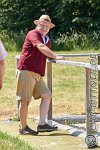 C DB 0162    © Daniela und Christian Bittner u.a.    Alle Inhalte auf diesen Webseiten sind urheberrechtlich geschützt. Kein Teil der hier abrufbaren Inhalte darf ohne ausdrückliche schriftliche Erlaubnis des Fotografen reproduziert, gedruckt, übersetzt, in digitaler Form weiterbearbeitet, in Archive übernommen oder Dritten unter einer fremden URL zugänglich gemacht werden.   Fotografen: AE .. A. Esdar, AH .. A. Helmle, CB .. Chr. Bittner, DB .. D. Bittner, LB .. L. Bittner, BB .. B. Boschatzke,   HZ .. H. Ziegelbauer, IM .. I. Maierhöfer, KH .. K. Hauber, LE .. L. Esdar, ME .. M. Esdar, MEr .. M. Erhard,   RM .. R. Maierhöfer, SD .. S. Demchuk, TS .. T. Spaag-Wagner, UL .. U. Ladenburger, JW .. J. Wecker, EB .. E. Boschatzke,   JA .. J. Abele, MW .. Maria Walter, MB .. Manuel Bühler, GG .. Georg Gösele, CBa .. Christoph Bayrle, KZW .. Kathrin Zwerger, PG .. Peter Gösele, CME .. Carmen Müller-Epacher, GB .. Gebhard Bühler, AL .. Alisha Ladenburger, SV .. Susanne Habel-Veit.