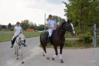 15 A DB 0042    © Daniela und Christian Bittner u.a.    Alle Inhalte auf diesen Webseiten sind urheberrechtlich geschützt. Kein Teil der hier abrufbaren Inhalte darf ohne ausdrückliche schriftliche Erlaubnis des Fotografen reproduziert, gedruckt, übersetzt, in digitaler Form weiterbearbeitet, in Archive übernommen oder Dritten unter einer fremden URL zugänglich gemacht werden.   Fotografen: AE .. A. Esdar, AH .. A. Helmle, CB .. Chr. Bittner, DB .. D. Bittner, LB .. L. Bittner, BB .. B. Boschatzke,   HZ .. H. Ziegelbauer, IM .. I. Maierhöfer, KH .. K. Hauber, LE .. L. Esdar, ME .. M. Esdar, MEr .. M. Erhard,   RM .. R. Maierhöfer, SD .. S. Demchuk, TS .. T. Spaag-Wagner, UL .. U. Ladenburger, JW .. J. Wecker, EB .. E. Boschatzke,   JA .. J. Abele, MW .. Maria Walter, MB .. Manuel Bühler, GG .. Georg Gösele, CBa .. Christoph Bayrle, KZW .. Kathrin Zwerger, PG .. Peter Gösele, CME .. Carmen Müller-Epacher, GB .. Gebhard Bühler, AL .. Alisha Ladenburger, SV .. Susanne Habel-Veit, LV .. Lukas Veit.