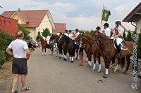 31 A CB 0022    © Daniela und Christian Bittner u.a.    Alle Inhalte auf diesen Webseiten sind urheberrechtlich geschützt. Kein Teil der hier abrufbaren Inhalte darf ohne ausdrückliche schriftliche Erlaubnis des Fotografen reproduziert, gedruckt, übersetzt, in digitaler Form weiterbearbeitet, in Archive übernommen oder Dritten unter einer fremden URL zugänglich gemacht werden.   Fotografen: AE .. A. Esdar, AH .. A. Helmle, CB .. Chr. Bittner, DB .. D. Bittner, LB .. L. Bittner, BB .. B. Boschatzke,   HZ .. H. Ziegelbauer, IM .. I. Maierhöfer, KH .. K. Hauber, LE .. L. Esdar, ME .. M. Esdar, MEr .. M. Erhard,   RM .. R. Maierhöfer, SD .. S. Demchuk, TS .. T. Spaag-Wagner, UL .. U. Ladenburger, JW .. J. Wecker, EB .. E. Boschatzke,   JA .. J. Abele, MW .. Maria Walter, MB .. Manuel Bühler, GG .. Georg Gösele, CBa .. Christoph Bayrle, KZW .. Kathrin Zwerger, PG .. Peter Gösele, CME .. Carmen Müller-Epacher, GB .. Gebhard Bühler, AL .. Alisha Ladenburger, SV .. Susanne Habel-Veit, LV .. Lukas Veit.
