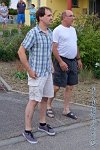 35 A CB 0024    © Daniela und Christian Bittner u.a.    Alle Inhalte auf diesen Webseiten sind urheberrechtlich geschützt. Kein Teil der hier abrufbaren Inhalte darf ohne ausdrückliche schriftliche Erlaubnis des Fotografen reproduziert, gedruckt, übersetzt, in digitaler Form weiterbearbeitet, in Archive übernommen oder Dritten unter einer fremden URL zugänglich gemacht werden.   Fotografen: AE .. A. Esdar, AH .. A. Helmle, CB .. Chr. Bittner, DB .. D. Bittner, LB .. L. Bittner, BB .. B. Boschatzke,   HZ .. H. Ziegelbauer, IM .. I. Maierhöfer, KH .. K. Hauber, LE .. L. Esdar, ME .. M. Esdar, MEr .. M. Erhard,   RM .. R. Maierhöfer, SD .. S. Demchuk, TS .. T. Spaag-Wagner, UL .. U. Ladenburger, JW .. J. Wecker, EB .. E. Boschatzke,   JA .. J. Abele, MW .. Maria Walter, MB .. Manuel Bühler, GG .. Georg Gösele, CBa .. Christoph Bayrle, KZW .. Kathrin Zwerger, PG .. Peter Gösele, CME .. Carmen Müller-Epacher, GB .. Gebhard Bühler, AL .. Alisha Ladenburger, SV .. Susanne Habel-Veit, LV .. Lukas Veit.