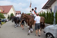 37 A DB 0084    © Daniela und Christian Bittner u.a.    Alle Inhalte auf diesen Webseiten sind urheberrechtlich geschützt. Kein Teil der hier abrufbaren Inhalte darf ohne ausdrückliche schriftliche Erlaubnis des Fotografen reproduziert, gedruckt, übersetzt, in digitaler Form weiterbearbeitet, in Archive übernommen oder Dritten unter einer fremden URL zugänglich gemacht werden.   Fotografen: AE .. A. Esdar, AH .. A. Helmle, CB .. Chr. Bittner, DB .. D. Bittner, LB .. L. Bittner, BB .. B. Boschatzke,   HZ .. H. Ziegelbauer, IM .. I. Maierhöfer, KH .. K. Hauber, LE .. L. Esdar, ME .. M. Esdar, MEr .. M. Erhard,   RM .. R. Maierhöfer, SD .. S. Demchuk, TS .. T. Spaag-Wagner, UL .. U. Ladenburger, JW .. J. Wecker, EB .. E. Boschatzke,   JA .. J. Abele, MW .. Maria Walter, MB .. Manuel Bühler, GG .. Georg Gösele, CBa .. Christoph Bayrle, KZW .. Kathrin Zwerger, PG .. Peter Gösele, CME .. Carmen Müller-Epacher, GB .. Gebhard Bühler, AL .. Alisha Ladenburger, SV .. Susanne Habel-Veit, LV .. Lukas Veit.