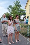 43 A DB 0087    © Daniela und Christian Bittner u.a.    Alle Inhalte auf diesen Webseiten sind urheberrechtlich geschützt. Kein Teil der hier abrufbaren Inhalte darf ohne ausdrückliche schriftliche Erlaubnis des Fotografen reproduziert, gedruckt, übersetzt, in digitaler Form weiterbearbeitet, in Archive übernommen oder Dritten unter einer fremden URL zugänglich gemacht werden.   Fotografen: AE .. A. Esdar, AH .. A. Helmle, CB .. Chr. Bittner, DB .. D. Bittner, LB .. L. Bittner, BB .. B. Boschatzke,   HZ .. H. Ziegelbauer, IM .. I. Maierhöfer, KH .. K. Hauber, LE .. L. Esdar, ME .. M. Esdar, MEr .. M. Erhard,   RM .. R. Maierhöfer, SD .. S. Demchuk, TS .. T. Spaag-Wagner, UL .. U. Ladenburger, JW .. J. Wecker, EB .. E. Boschatzke,   JA .. J. Abele, MW .. Maria Walter, MB .. Manuel Bühler, GG .. Georg Gösele, CBa .. Christoph Bayrle, KZW .. Kathrin Zwerger, PG .. Peter Gösele, CME .. Carmen Müller-Epacher, GB .. Gebhard Bühler, AL .. Alisha Ladenburger, SV .. Susanne Habel-Veit, LV .. Lukas Veit.