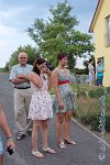 45 A DB 0088    © Daniela und Christian Bittner u.a.    Alle Inhalte auf diesen Webseiten sind urheberrechtlich geschützt. Kein Teil der hier abrufbaren Inhalte darf ohne ausdrückliche schriftliche Erlaubnis des Fotografen reproduziert, gedruckt, übersetzt, in digitaler Form weiterbearbeitet, in Archive übernommen oder Dritten unter einer fremden URL zugänglich gemacht werden.   Fotografen: AE .. A. Esdar, AH .. A. Helmle, CB .. Chr. Bittner, DB .. D. Bittner, LB .. L. Bittner, BB .. B. Boschatzke,   HZ .. H. Ziegelbauer, IM .. I. Maierhöfer, KH .. K. Hauber, LE .. L. Esdar, ME .. M. Esdar, MEr .. M. Erhard,   RM .. R. Maierhöfer, SD .. S. Demchuk, TS .. T. Spaag-Wagner, UL .. U. Ladenburger, JW .. J. Wecker, EB .. E. Boschatzke,   JA .. J. Abele, MW .. Maria Walter, MB .. Manuel Bühler, GG .. Georg Gösele, CBa .. Christoph Bayrle, KZW .. Kathrin Zwerger, PG .. Peter Gösele, CME .. Carmen Müller-Epacher, GB .. Gebhard Bühler, AL .. Alisha Ladenburger, SV .. Susanne Habel-Veit, LV .. Lukas Veit.