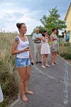 46 A DB 0089    © Daniela und Christian Bittner u.a.    Alle Inhalte auf diesen Webseiten sind urheberrechtlich geschützt. Kein Teil der hier abrufbaren Inhalte darf ohne ausdrückliche schriftliche Erlaubnis des Fotografen reproduziert, gedruckt, übersetzt, in digitaler Form weiterbearbeitet, in Archive übernommen oder Dritten unter einer fremden URL zugänglich gemacht werden.   Fotografen: AE .. A. Esdar, AH .. A. Helmle, CB .. Chr. Bittner, DB .. D. Bittner, LB .. L. Bittner, BB .. B. Boschatzke,   HZ .. H. Ziegelbauer, IM .. I. Maierhöfer, KH .. K. Hauber, LE .. L. Esdar, ME .. M. Esdar, MEr .. M. Erhard,   RM .. R. Maierhöfer, SD .. S. Demchuk, TS .. T. Spaag-Wagner, UL .. U. Ladenburger, JW .. J. Wecker, EB .. E. Boschatzke,   JA .. J. Abele, MW .. Maria Walter, MB .. Manuel Bühler, GG .. Georg Gösele, CBa .. Christoph Bayrle, KZW .. Kathrin Zwerger, PG .. Peter Gösele, CME .. Carmen Müller-Epacher, GB .. Gebhard Bühler, AL .. Alisha Ladenburger, SV .. Susanne Habel-Veit, LV .. Lukas Veit.