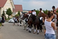 51 A DB 0092    © Daniela und Christian Bittner u.a.    Alle Inhalte auf diesen Webseiten sind urheberrechtlich geschützt. Kein Teil der hier abrufbaren Inhalte darf ohne ausdrückliche schriftliche Erlaubnis des Fotografen reproduziert, gedruckt, übersetzt, in digitaler Form weiterbearbeitet, in Archive übernommen oder Dritten unter einer fremden URL zugänglich gemacht werden.   Fotografen: AE .. A. Esdar, AH .. A. Helmle, CB .. Chr. Bittner, DB .. D. Bittner, LB .. L. Bittner, BB .. B. Boschatzke,   HZ .. H. Ziegelbauer, IM .. I. Maierhöfer, KH .. K. Hauber, LE .. L. Esdar, ME .. M. Esdar, MEr .. M. Erhard,   RM .. R. Maierhöfer, SD .. S. Demchuk, TS .. T. Spaag-Wagner, UL .. U. Ladenburger, JW .. J. Wecker, EB .. E. Boschatzke,   JA .. J. Abele, MW .. Maria Walter, MB .. Manuel Bühler, GG .. Georg Gösele, CBa .. Christoph Bayrle, KZW .. Kathrin Zwerger, PG .. Peter Gösele, CME .. Carmen Müller-Epacher, GB .. Gebhard Bühler, AL .. Alisha Ladenburger, SV .. Susanne Habel-Veit, LV .. Lukas Veit.