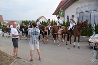 69 A DB 0110    © Daniela und Christian Bittner u.a.    Alle Inhalte auf diesen Webseiten sind urheberrechtlich geschützt. Kein Teil der hier abrufbaren Inhalte darf ohne ausdrückliche schriftliche Erlaubnis des Fotografen reproduziert, gedruckt, übersetzt, in digitaler Form weiterbearbeitet, in Archive übernommen oder Dritten unter einer fremden URL zugänglich gemacht werden.   Fotografen: AE .. A. Esdar, AH .. A. Helmle, CB .. Chr. Bittner, DB .. D. Bittner, LB .. L. Bittner, BB .. B. Boschatzke,   HZ .. H. Ziegelbauer, IM .. I. Maierhöfer, KH .. K. Hauber, LE .. L. Esdar, ME .. M. Esdar, MEr .. M. Erhard,   RM .. R. Maierhöfer, SD .. S. Demchuk, TS .. T. Spaag-Wagner, UL .. U. Ladenburger, JW .. J. Wecker, EB .. E. Boschatzke,   JA .. J. Abele, MW .. Maria Walter, MB .. Manuel Bühler, GG .. Georg Gösele, CBa .. Christoph Bayrle, KZW .. Kathrin Zwerger, PG .. Peter Gösele, CME .. Carmen Müller-Epacher, GB .. Gebhard Bühler, AL .. Alisha Ladenburger, SV .. Susanne Habel-Veit, LV .. Lukas Veit.