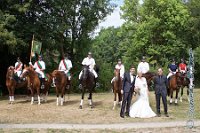 2015-08 Hochzeit Tanja und Simon