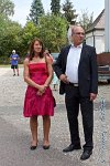 A DB 0041    © Daniela und Christian Bittner u.a.    Alle Inhalte auf diesen Webseiten sind urheberrechtlich geschützt. Kein Teil der hier abrufbaren Inhalte darf ohne ausdrückliche schriftliche Erlaubnis des Fotografen reproduziert, gedruckt, übersetzt, in digitaler Form weiterbearbeitet, in Archive übernommen oder Dritten unter einer fremden URL zugänglich gemacht werden.   Fotografen: AE .. A. Esdar, AH .. A. Helmle, CB .. Chr. Bittner, DB .. D. Bittner, LB .. L. Bittner, BB .. B. Boschatzke,   HZ .. H. Ziegelbauer, IM .. I. Maierhöfer, KH .. K. Hauber, LE .. L. Esdar, ME .. M. Esdar, MEr .. M. Erhard,   RM .. R. Maierhöfer, SD .. S. Demchuk, TS .. T. Spaag-Wagner, UL .. U. Ladenburger, JW .. J. Wecker, EB .. E. Boschatzke,   JA .. J. Abele, MW .. Maria Walter, MB .. Manuel Bühler, GG .. Georg Gösele, CBa .. Christoph Bayrle, KZW .. Kathrin Zwerger, PG .. Peter Gösele, CME .. Carmen Müller-Epacher, GB .. Gebhard Bühler, AL .. Alisha Ladenburger, SV .. Susanne Habel-Veit.