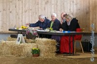 0161 A DB 0299    © Daniela und Christian Bittner u.a.    Alle Inhalte auf diesen Webseiten sind urheberrechtlich geschützt. Kein Teil der hier abrufbaren Inhalte darf ohne ausdrückliche schriftliche Erlaubnis des Fotografen reproduziert, gedruckt, übersetzt, in digitaler Form weiterbearbeitet, in Archive übernommen oder Dritten unter einer fremden URL zugänglich gemacht werden.   Fotografen: AE .. A. Esdar, AH .. A. Helmle, CB .. Chr. Bittner, DB .. D. Bittner, LB .. L. Bittner, BB .. B. Boschatzke,   HZ .. H. Ziegelbauer, IM .. I. Maierhöfer, KH .. K. Hauber, LE .. L. Esdar, ME .. M. Esdar, MEr .. M. Erhard,   RM .. R. Maierhöfer, SD .. S. Demchuk, TS .. T. Spaag-Wagner, UL .. U. Ladenburger, JW .. J. Wecker, EB .. E. Boschatzke,   JA .. J. Abele, MW .. Maria Walter, MB .. Manuel Bühler, GG .. Georg Gösele, CBa .. Christoph Bayrle, KZW .. Kathrin Zwerger, PG .. Peter Gösele, CME .. Carmen Müller-Epacher, GB .. Gebhard Bühler, AL .. Alisha Ladenburger, SV .. Susanne Habel-Veit.