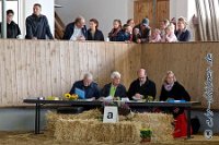0187 A DB 0392    © Daniela und Christian Bittner u.a.    Alle Inhalte auf diesen Webseiten sind urheberrechtlich geschützt. Kein Teil der hier abrufbaren Inhalte darf ohne ausdrückliche schriftliche Erlaubnis des Fotografen reproduziert, gedruckt, übersetzt, in digitaler Form weiterbearbeitet, in Archive übernommen oder Dritten unter einer fremden URL zugänglich gemacht werden.   Fotografen: AE .. A. Esdar, AH .. A. Helmle, CB .. Chr. Bittner, DB .. D. Bittner, LB .. L. Bittner, BB .. B. Boschatzke,   HZ .. H. Ziegelbauer, IM .. I. Maierhöfer, KH .. K. Hauber, LE .. L. Esdar, ME .. M. Esdar, MEr .. M. Erhard,   RM .. R. Maierhöfer, SD .. S. Demchuk, TS .. T. Spaag-Wagner, UL .. U. Ladenburger, JW .. J. Wecker, EB .. E. Boschatzke,   JA .. J. Abele, MW .. Maria Walter, MB .. Manuel Bühler, GG .. Georg Gösele, CBa .. Christoph Bayrle, KZW .. Kathrin Zwerger, PG .. Peter Gösele, CME .. Carmen Müller-Epacher, GB .. Gebhard Bühler, AL .. Alisha Ladenburger, SV .. Susanne Habel-Veit.