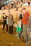 0286 A CB 0417    © Daniela und Christian Bittner u.a.    Alle Inhalte auf diesen Webseiten sind urheberrechtlich geschützt. Kein Teil der hier abrufbaren Inhalte darf ohne ausdrückliche schriftliche Erlaubnis des Fotografen reproduziert, gedruckt, übersetzt, in digitaler Form weiterbearbeitet, in Archive übernommen oder Dritten unter einer fremden URL zugänglich gemacht werden.   Fotografen: AE .. A. Esdar, AH .. A. Helmle, CB .. Chr. Bittner, DB .. D. Bittner, LB .. L. Bittner, BB .. B. Boschatzke,   HZ .. H. Ziegelbauer, IM .. I. Maierhöfer, KH .. K. Hauber, LE .. L. Esdar, ME .. M. Esdar, MEr .. M. Erhard,   RM .. R. Maierhöfer, SD .. S. Demchuk, TS .. T. Spaag-Wagner, UL .. U. Ladenburger, JW .. J. Wecker, EB .. E. Boschatzke,   JA .. J. Abele, MW .. Maria Walter, MB .. Manuel Bühler, GG .. Georg Gösele, CBa .. Christoph Bayrle, KZW .. Kathrin Zwerger, PG .. Peter Gösele, CME .. Carmen Müller-Epacher, GB .. Gebhard Bühler, AL .. Alisha Ladenburger, SV .. Susanne Habel-Veit.