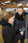 124 A CB 0015    © Daniela und Christian Bittner u.a.    Alle Inhalte auf diesen Webseiten sind urheberrechtlich geschützt. Kein Teil der hier abrufbaren Inhalte darf ohne ausdrückliche schriftliche Erlaubnis des Fotografen reproduziert, gedruckt, übersetzt, in digitaler Form weiterbearbeitet, in Archive übernommen oder Dritten unter einer fremden URL zugänglich gemacht werden.   Fotografen: AE .. A. Esdar, AH .. A. Helmle, CB .. Chr. Bittner, DB .. D. Bittner, LB .. L. Bittner, BB .. B. Boschatzke,   HZ .. H. Ziegelbauer, IM .. I. Maierhöfer, KH .. K. Hauber, LE .. L. Esdar, ME .. M. Esdar, MEr .. M. Erhard,   RM .. R. Maierhöfer, SD .. S. Demchuk, TS .. T. Spaag-Wagner, UL .. U. Ladenburger, JW .. J. Wecker, EB .. E. Boschatzke,   JA .. J. Abele, MW .. Maria Walter, MB .. Manuel Bühler, GG .. Georg Gösele, CBa .. Christoph Bayrle, KZW .. Kathrin Zwerger, PG .. Peter Gösele, CME .. Carmen Müller-Epacher, GB .. Gebhard Bühler, AL .. Alisha Ladenburger, SV .. Susanne Habel-Veit.
