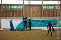 163 A DB 0004    © Daniela und Christian Bittner u.a.    Alle Inhalte auf diesen Webseiten sind urheberrechtlich geschützt. Kein Teil der hier abrufbaren Inhalte darf ohne ausdrückliche schriftliche Erlaubnis des Fotografen reproduziert, gedruckt, übersetzt, in digitaler Form weiterbearbeitet, in Archive übernommen oder Dritten unter einer fremden URL zugänglich gemacht werden.   Fotografen: AE .. A. Esdar, AH .. A. Helmle, CB .. Chr. Bittner, DB .. D. Bittner, LB .. L. Bittner, BB .. B. Boschatzke,   HZ .. H. Ziegelbauer, IM .. I. Maierhöfer, KH .. K. Hauber, LE .. L. Esdar, ME .. M. Esdar, MEr .. M. Erhard,   RM .. R. Maierhöfer, SD .. S. Demchuk, TS .. T. Spaag-Wagner, UL .. U. Ladenburger, JW .. J. Wecker, EB .. E. Boschatzke,   JA .. J. Abele, MW .. Maria Walter, MB .. Manuel Bühler, GG .. Georg Gösele, CBa .. Christoph Bayrle, KZW .. Kathrin Zwerger, PG .. Peter Gösele, CME .. Carmen Müller-Epacher, GB .. Gebhard Bühler, AL .. Alisha Ladenburger, SV .. Susanne Habel-Veit.