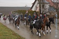 A DB 0058    © Daniela und Christian Bittner u.a.    Alle Inhalte auf diesen Webseiten sind urheberrechtlich geschützt. Kein Teil der hier abrufbaren Inhalte darf ohne ausdrückliche schriftliche Erlaubnis des Fotografen reproduziert, gedruckt, übersetzt, in digitaler Form weiterbearbeitet, in Archive übernommen oder Dritten unter einer fremden URL zugänglich gemacht werden.   Fotografen: AE .. A. Esdar, AH .. A. Helmle, CB .. Chr. Bittner, DB .. D. Bittner, LB .. L. Bittner, BB .. B. Boschatzke,   HZ .. H. Ziegelbauer, IM .. I. Maierhöfer, KH .. K. Hauber, LE .. L. Esdar, ME .. M. Esdar, MEr .. M. Erhard,   RM .. R. Maierhöfer, SD .. S. Demchuk, TS .. T. Spaag-Wagner, UL .. U. Ladenburger, JW .. J. Wecker, EB .. E. Boschatzke,   JA .. J. Abele, MW .. Maria Walter, MB .. Manuel Bühler, GG .. Georg Gösele, CBa .. Christoph Bayrle, KZW .. Kathrin Zwerger, PG .. Peter Gösele, CME .. Carmen Müller-Epacher, GB .. Gebhard Bühler, AL .. Alisha Ladenburger, SV .. Susanne Habel-Veit.