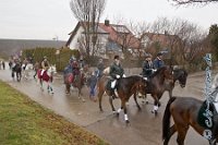 A DB 0062    © Daniela und Christian Bittner u.a.    Alle Inhalte auf diesen Webseiten sind urheberrechtlich geschützt. Kein Teil der hier abrufbaren Inhalte darf ohne ausdrückliche schriftliche Erlaubnis des Fotografen reproduziert, gedruckt, übersetzt, in digitaler Form weiterbearbeitet, in Archive übernommen oder Dritten unter einer fremden URL zugänglich gemacht werden.   Fotografen: AE .. A. Esdar, AH .. A. Helmle, CB .. Chr. Bittner, DB .. D. Bittner, LB .. L. Bittner, BB .. B. Boschatzke,   HZ .. H. Ziegelbauer, IM .. I. Maierhöfer, KH .. K. Hauber, LE .. L. Esdar, ME .. M. Esdar, MEr .. M. Erhard,   RM .. R. Maierhöfer, SD .. S. Demchuk, TS .. T. Spaag-Wagner, UL .. U. Ladenburger, JW .. J. Wecker, EB .. E. Boschatzke,   JA .. J. Abele, MW .. Maria Walter, MB .. Manuel Bühler, GG .. Georg Gösele, CBa .. Christoph Bayrle, KZW .. Kathrin Zwerger, PG .. Peter Gösele, CME .. Carmen Müller-Epacher, GB .. Gebhard Bühler, AL .. Alisha Ladenburger, SV .. Susanne Habel-Veit.