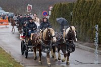 A DB 0081    © Daniela und Christian Bittner u.a.    Alle Inhalte auf diesen Webseiten sind urheberrechtlich geschützt. Kein Teil der hier abrufbaren Inhalte darf ohne ausdrückliche schriftliche Erlaubnis des Fotografen reproduziert, gedruckt, übersetzt, in digitaler Form weiterbearbeitet, in Archive übernommen oder Dritten unter einer fremden URL zugänglich gemacht werden.   Fotografen: AE .. A. Esdar, AH .. A. Helmle, CB .. Chr. Bittner, DB .. D. Bittner, LB .. L. Bittner, BB .. B. Boschatzke,   HZ .. H. Ziegelbauer, IM .. I. Maierhöfer, KH .. K. Hauber, LE .. L. Esdar, ME .. M. Esdar, MEr .. M. Erhard,   RM .. R. Maierhöfer, SD .. S. Demchuk, TS .. T. Spaag-Wagner, UL .. U. Ladenburger, JW .. J. Wecker, EB .. E. Boschatzke,   JA .. J. Abele, MW .. Maria Walter, MB .. Manuel Bühler, GG .. Georg Gösele, CBa .. Christoph Bayrle, KZW .. Kathrin Zwerger, PG .. Peter Gösele, CME .. Carmen Müller-Epacher, GB .. Gebhard Bühler, AL .. Alisha Ladenburger, SV .. Susanne Habel-Veit.