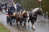 A DB 0084    © Daniela und Christian Bittner u.a.    Alle Inhalte auf diesen Webseiten sind urheberrechtlich geschützt. Kein Teil der hier abrufbaren Inhalte darf ohne ausdrückliche schriftliche Erlaubnis des Fotografen reproduziert, gedruckt, übersetzt, in digitaler Form weiterbearbeitet, in Archive übernommen oder Dritten unter einer fremden URL zugänglich gemacht werden.   Fotografen: AE .. A. Esdar, AH .. A. Helmle, CB .. Chr. Bittner, DB .. D. Bittner, LB .. L. Bittner, BB .. B. Boschatzke,   HZ .. H. Ziegelbauer, IM .. I. Maierhöfer, KH .. K. Hauber, LE .. L. Esdar, ME .. M. Esdar, MEr .. M. Erhard,   RM .. R. Maierhöfer, SD .. S. Demchuk, TS .. T. Spaag-Wagner, UL .. U. Ladenburger, JW .. J. Wecker, EB .. E. Boschatzke,   JA .. J. Abele, MW .. Maria Walter, MB .. Manuel Bühler, GG .. Georg Gösele, CBa .. Christoph Bayrle, KZW .. Kathrin Zwerger, PG .. Peter Gösele, CME .. Carmen Müller-Epacher, GB .. Gebhard Bühler, AL .. Alisha Ladenburger, SV .. Susanne Habel-Veit.