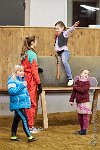 325 A DB 0151    © Daniela und Christian Bittner u.a.    Alle Inhalte auf diesen Webseiten sind urheberrechtlich geschützt. Kein Teil der hier abrufbaren Inhalte darf ohne ausdrückliche schriftliche Erlaubnis des Fotografen reproduziert, gedruckt, übersetzt, in digitaler Form weiterbearbeitet, in Archive übernommen oder Dritten unter einer fremden URL zugänglich gemacht werden.   Fotografen: AE .. A. Esdar, AH .. A. Helmle, CB .. Chr. Bittner, DB .. D. Bittner, LB .. L. Bittner, BB .. B. Boschatzke,   HZ .. H. Ziegelbauer, IM .. I. Maierhöfer, KH .. K. Hauber, LE .. L. Esdar, ME .. M. Esdar, MEr .. M. Erhard,   RM .. R. Maierhöfer, SD .. S. Demchuk, TS .. T. Spaag-Wagner, UL .. U. Ladenburger, JW .. J. Wecker, EB .. E. Boschatzke,   JA .. J. Abele, MW .. Maria Walter, MB .. Manuel Bühler, GG .. Georg Gösele, CBa .. Christoph Bayrle, KZW .. Kathrin Zwerger, PG .. Peter Gösele, CME .. Carmen Müller-Epacher, GB .. Gebhard Bühler, AL .. Alisha Ladenburger, SV .. Susanne Habel-Veit, LV .. Lukas Veit.