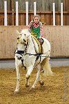 326 A DB 0153    © Daniela und Christian Bittner u.a.    Alle Inhalte auf diesen Webseiten sind urheberrechtlich geschützt. Kein Teil der hier abrufbaren Inhalte darf ohne ausdrückliche schriftliche Erlaubnis des Fotografen reproduziert, gedruckt, übersetzt, in digitaler Form weiterbearbeitet, in Archive übernommen oder Dritten unter einer fremden URL zugänglich gemacht werden.   Fotografen: AE .. A. Esdar, AH .. A. Helmle, CB .. Chr. Bittner, DB .. D. Bittner, LB .. L. Bittner, BB .. B. Boschatzke,   HZ .. H. Ziegelbauer, IM .. I. Maierhöfer, KH .. K. Hauber, LE .. L. Esdar, ME .. M. Esdar, MEr .. M. Erhard,   RM .. R. Maierhöfer, SD .. S. Demchuk, TS .. T. Spaag-Wagner, UL .. U. Ladenburger, JW .. J. Wecker, EB .. E. Boschatzke,   JA .. J. Abele, MW .. Maria Walter, MB .. Manuel Bühler, GG .. Georg Gösele, CBa .. Christoph Bayrle, KZW .. Kathrin Zwerger, PG .. Peter Gösele, CME .. Carmen Müller-Epacher, GB .. Gebhard Bühler, AL .. Alisha Ladenburger, SV .. Susanne Habel-Veit, LV .. Lukas Veit.