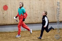 305 A DB 0058    © Daniela und Christian Bittner u.a.    Alle Inhalte auf diesen Webseiten sind urheberrechtlich geschützt. Kein Teil der hier abrufbaren Inhalte darf ohne ausdrückliche schriftliche Erlaubnis des Fotografen reproduziert, gedruckt, übersetzt, in digitaler Form weiterbearbeitet, in Archive übernommen oder Dritten unter einer fremden URL zugänglich gemacht werden.   Fotografen: AE .. A. Esdar, AH .. A. Helmle, CB .. Chr. Bittner, DB .. D. Bittner, LB .. L. Bittner, BB .. B. Boschatzke,   HZ .. H. Ziegelbauer, IM .. I. Maierhöfer, KH .. K. Hauber, LE .. L. Esdar, ME .. M. Esdar, MEr .. M. Erhard,   RM .. R. Maierhöfer, SD .. S. Demchuk, TS .. T. Spaag-Wagner, UL .. U. Ladenburger, JW .. J. Wecker, EB .. E. Boschatzke,   JA .. J. Abele, MW .. Maria Walter, MB .. Manuel Bühler, GG .. Georg Gösele, CBa .. Christoph Bayrle, KZW .. Kathrin Zwerger, PG .. Peter Gösele, CME .. Carmen Müller-Epacher, GB .. Gebhard Bühler, AL .. Alisha Ladenburger, SV .. Susanne Habel-Veit.