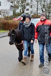 030 A CB 0045    © Daniela und Christian Bittner u.a.    Alle Inhalte auf diesen Webseiten sind urheberrechtlich geschützt. Kein Teil der hier abrufbaren Inhalte darf ohne ausdrückliche schriftliche Erlaubnis des Fotografen reproduziert, gedruckt, übersetzt, in digitaler Form weiterbearbeitet, in Archive übernommen oder Dritten unter einer fremden URL zugänglich gemacht werden.   Fotografen: AE .. A. Esdar, AH .. A. Helmle, CB .. Chr. Bittner, DB .. D. Bittner, LB .. L. Bittner, BB .. B. Boschatzke,   HZ .. H. Ziegelbauer, IM .. I. Maierhöfer, KH .. K. Hauber, LE .. L. Esdar, ME .. M. Esdar, MEr .. M. Erhard,   RM .. R. Maierhöfer, SD .. S. Demchuk, TS .. T. Spaag-Wagner, UL .. U. Ladenburger, JW .. J. Wecker, EB .. E. Boschatzke,   JA .. J. Abele, MW .. Maria Walter, MB .. Manuel Bühler, GG .. Georg Gösele, CBa .. Christoph Bayrle, KZW .. Kathrin Zwerger, PG .. Peter Gösele, CME .. Carmen Müller-Epacher, GB .. Gebhard Bühler, AL .. Alisha Ladenburger, SV .. Susanne Habel-Veit.