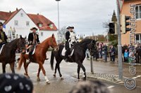 062 A DB 0118    © Daniela und Christian Bittner u.a.    Alle Inhalte auf diesen Webseiten sind urheberrechtlich geschützt. Kein Teil der hier abrufbaren Inhalte darf ohne ausdrückliche schriftliche Erlaubnis des Fotografen reproduziert, gedruckt, übersetzt, in digitaler Form weiterbearbeitet, in Archive übernommen oder Dritten unter einer fremden URL zugänglich gemacht werden.   Fotografen: AE .. A. Esdar, AH .. A. Helmle, CB .. Chr. Bittner, DB .. D. Bittner, LB .. L. Bittner, BB .. B. Boschatzke,   HZ .. H. Ziegelbauer, IM .. I. Maierhöfer, KH .. K. Hauber, LE .. L. Esdar, ME .. M. Esdar, MEr .. M. Erhard,   RM .. R. Maierhöfer, SD .. S. Demchuk, TS .. T. Spaag-Wagner, UL .. U. Ladenburger, JW .. J. Wecker, EB .. E. Boschatzke,   JA .. J. Abele, MW .. Maria Walter, MB .. Manuel Bühler, GG .. Georg Gösele, CBa .. Christoph Bayrle, KZW .. Kathrin Zwerger, PG .. Peter Gösele, CME .. Carmen Müller-Epacher, GB .. Gebhard Bühler, AL .. Alisha Ladenburger, SV .. Susanne Habel-Veit.