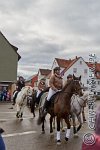 065 A DB 0138    © Daniela und Christian Bittner u.a.    Alle Inhalte auf diesen Webseiten sind urheberrechtlich geschützt. Kein Teil der hier abrufbaren Inhalte darf ohne ausdrückliche schriftliche Erlaubnis des Fotografen reproduziert, gedruckt, übersetzt, in digitaler Form weiterbearbeitet, in Archive übernommen oder Dritten unter einer fremden URL zugänglich gemacht werden.   Fotografen: AE .. A. Esdar, AH .. A. Helmle, CB .. Chr. Bittner, DB .. D. Bittner, LB .. L. Bittner, BB .. B. Boschatzke,   HZ .. H. Ziegelbauer, IM .. I. Maierhöfer, KH .. K. Hauber, LE .. L. Esdar, ME .. M. Esdar, MEr .. M. Erhard,   RM .. R. Maierhöfer, SD .. S. Demchuk, TS .. T. Spaag-Wagner, UL .. U. Ladenburger, JW .. J. Wecker, EB .. E. Boschatzke,   JA .. J. Abele, MW .. Maria Walter, MB .. Manuel Bühler, GG .. Georg Gösele, CBa .. Christoph Bayrle, KZW .. Kathrin Zwerger, PG .. Peter Gösele, CME .. Carmen Müller-Epacher, GB .. Gebhard Bühler, AL .. Alisha Ladenburger, SV .. Susanne Habel-Veit.