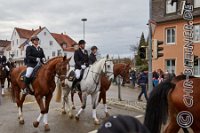 073 A DB 0162    © Daniela und Christian Bittner u.a.    Alle Inhalte auf diesen Webseiten sind urheberrechtlich geschützt. Kein Teil der hier abrufbaren Inhalte darf ohne ausdrückliche schriftliche Erlaubnis des Fotografen reproduziert, gedruckt, übersetzt, in digitaler Form weiterbearbeitet, in Archive übernommen oder Dritten unter einer fremden URL zugänglich gemacht werden.   Fotografen: AE .. A. Esdar, AH .. A. Helmle, CB .. Chr. Bittner, DB .. D. Bittner, LB .. L. Bittner, BB .. B. Boschatzke,   HZ .. H. Ziegelbauer, IM .. I. Maierhöfer, KH .. K. Hauber, LE .. L. Esdar, ME .. M. Esdar, MEr .. M. Erhard,   RM .. R. Maierhöfer, SD .. S. Demchuk, TS .. T. Spaag-Wagner, UL .. U. Ladenburger, JW .. J. Wecker, EB .. E. Boschatzke,   JA .. J. Abele, MW .. Maria Walter, MB .. Manuel Bühler, GG .. Georg Gösele, CBa .. Christoph Bayrle, KZW .. Kathrin Zwerger, PG .. Peter Gösele, CME .. Carmen Müller-Epacher, GB .. Gebhard Bühler, AL .. Alisha Ladenburger, SV .. Susanne Habel-Veit.