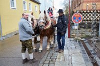 077 A DB 0172    © Daniela und Christian Bittner u.a.    Alle Inhalte auf diesen Webseiten sind urheberrechtlich geschützt. Kein Teil der hier abrufbaren Inhalte darf ohne ausdrückliche schriftliche Erlaubnis des Fotografen reproduziert, gedruckt, übersetzt, in digitaler Form weiterbearbeitet, in Archive übernommen oder Dritten unter einer fremden URL zugänglich gemacht werden.   Fotografen: AE .. A. Esdar, AH .. A. Helmle, CB .. Chr. Bittner, DB .. D. Bittner, LB .. L. Bittner, BB .. B. Boschatzke,   HZ .. H. Ziegelbauer, IM .. I. Maierhöfer, KH .. K. Hauber, LE .. L. Esdar, ME .. M. Esdar, MEr .. M. Erhard,   RM .. R. Maierhöfer, SD .. S. Demchuk, TS .. T. Spaag-Wagner, UL .. U. Ladenburger, JW .. J. Wecker, EB .. E. Boschatzke,   JA .. J. Abele, MW .. Maria Walter, MB .. Manuel Bühler, GG .. Georg Gösele, CBa .. Christoph Bayrle, KZW .. Kathrin Zwerger, PG .. Peter Gösele, CME .. Carmen Müller-Epacher, GB .. Gebhard Bühler, AL .. Alisha Ladenburger, SV .. Susanne Habel-Veit.