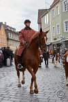 080 A CB 0134    © Daniela und Christian Bittner u.a.    Alle Inhalte auf diesen Webseiten sind urheberrechtlich geschützt. Kein Teil der hier abrufbaren Inhalte darf ohne ausdrückliche schriftliche Erlaubnis des Fotografen reproduziert, gedruckt, übersetzt, in digitaler Form weiterbearbeitet, in Archive übernommen oder Dritten unter einer fremden URL zugänglich gemacht werden.   Fotografen: AE .. A. Esdar, AH .. A. Helmle, CB .. Chr. Bittner, DB .. D. Bittner, LB .. L. Bittner, BB .. B. Boschatzke,   HZ .. H. Ziegelbauer, IM .. I. Maierhöfer, KH .. K. Hauber, LE .. L. Esdar, ME .. M. Esdar, MEr .. M. Erhard,   RM .. R. Maierhöfer, SD .. S. Demchuk, TS .. T. Spaag-Wagner, UL .. U. Ladenburger, JW .. J. Wecker, EB .. E. Boschatzke,   JA .. J. Abele, MW .. Maria Walter, MB .. Manuel Bühler, GG .. Georg Gösele, CBa .. Christoph Bayrle, KZW .. Kathrin Zwerger, PG .. Peter Gösele, CME .. Carmen Müller-Epacher, GB .. Gebhard Bühler, AL .. Alisha Ladenburger, SV .. Susanne Habel-Veit.