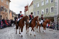 2016-01 Kalter Markt